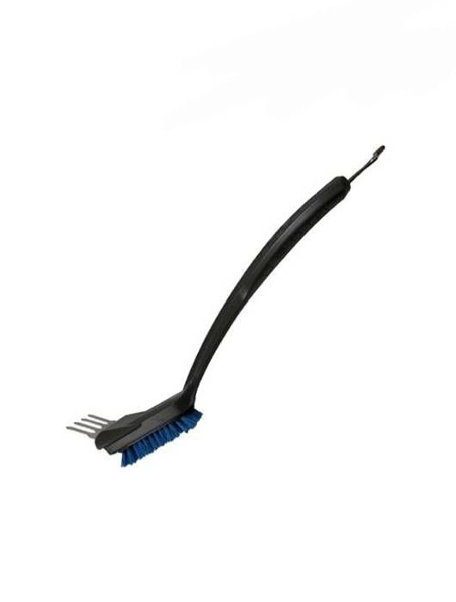 Picture of Brosse de nettoyage avec lame