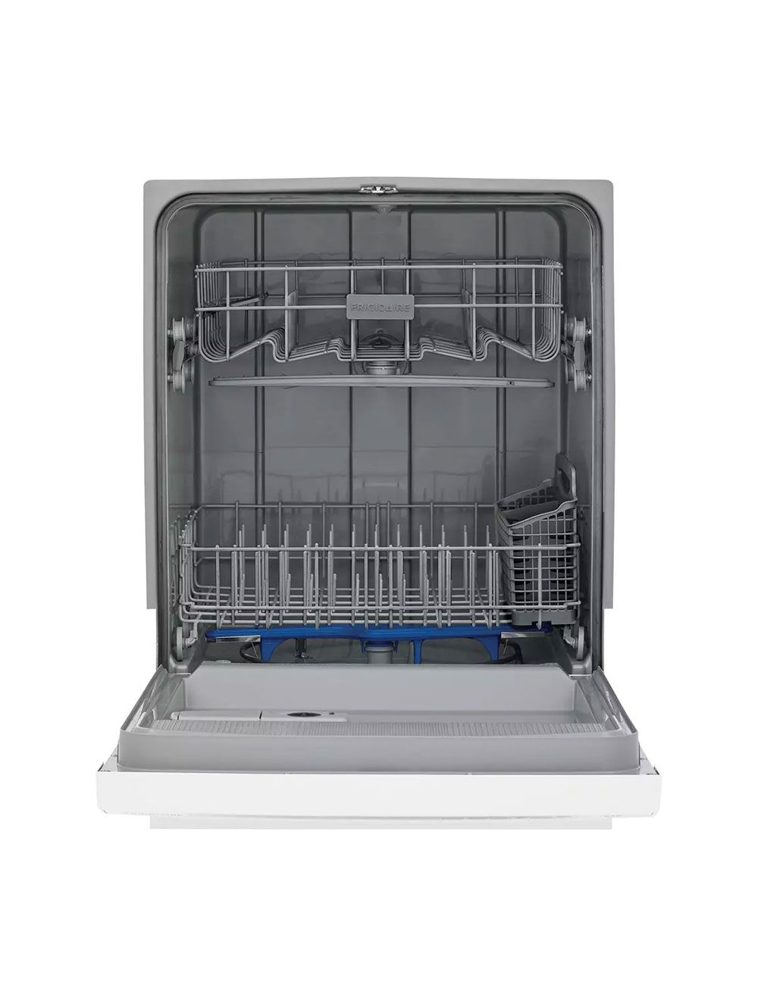 Picture of Lave-vaisselle Frigidaire - FFCD2418UW