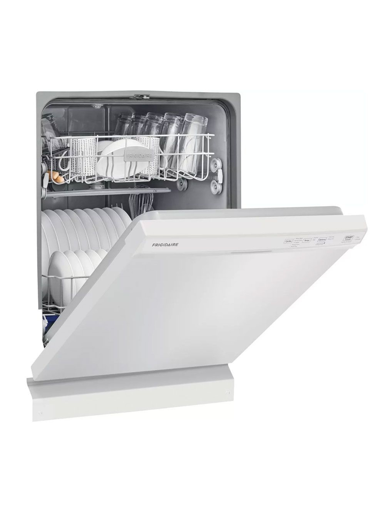 Picture of Lave-vaisselle Frigidaire - FFCD2418UW