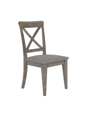 Picture of Dining Chair