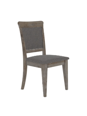 Picture of Dining Chair