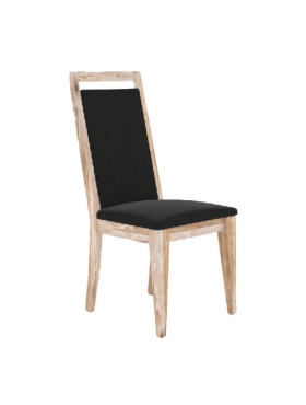 Picture of Dining Chair