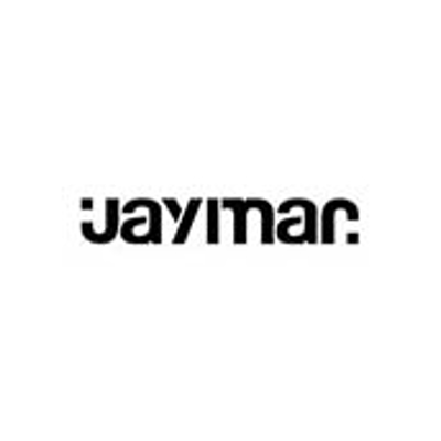 Picture for manufacturer Jaymar