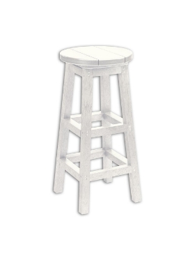 Image de Tabouret de bar