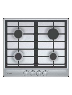Image de Plaque de cuisson au gaz - 24 pouces