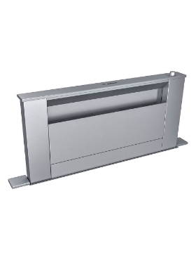Picture of Downdraft Ventilation Hood - 30 Inches