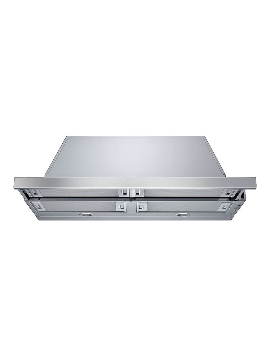 Picture of Built-In Range Hood - 36 Inches