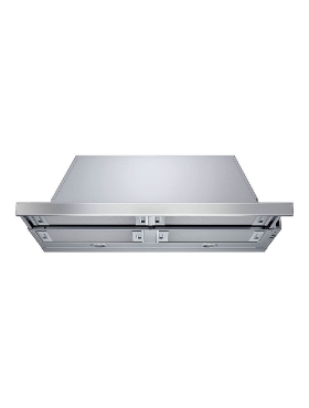 Picture of Built-In Range Hood - 36 Inches