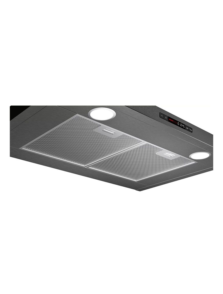 Picture of Wall Mount Range Hood - 30 Inches