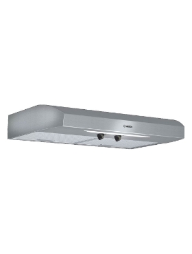 Picture of Wall Range Hood - 30 Inches