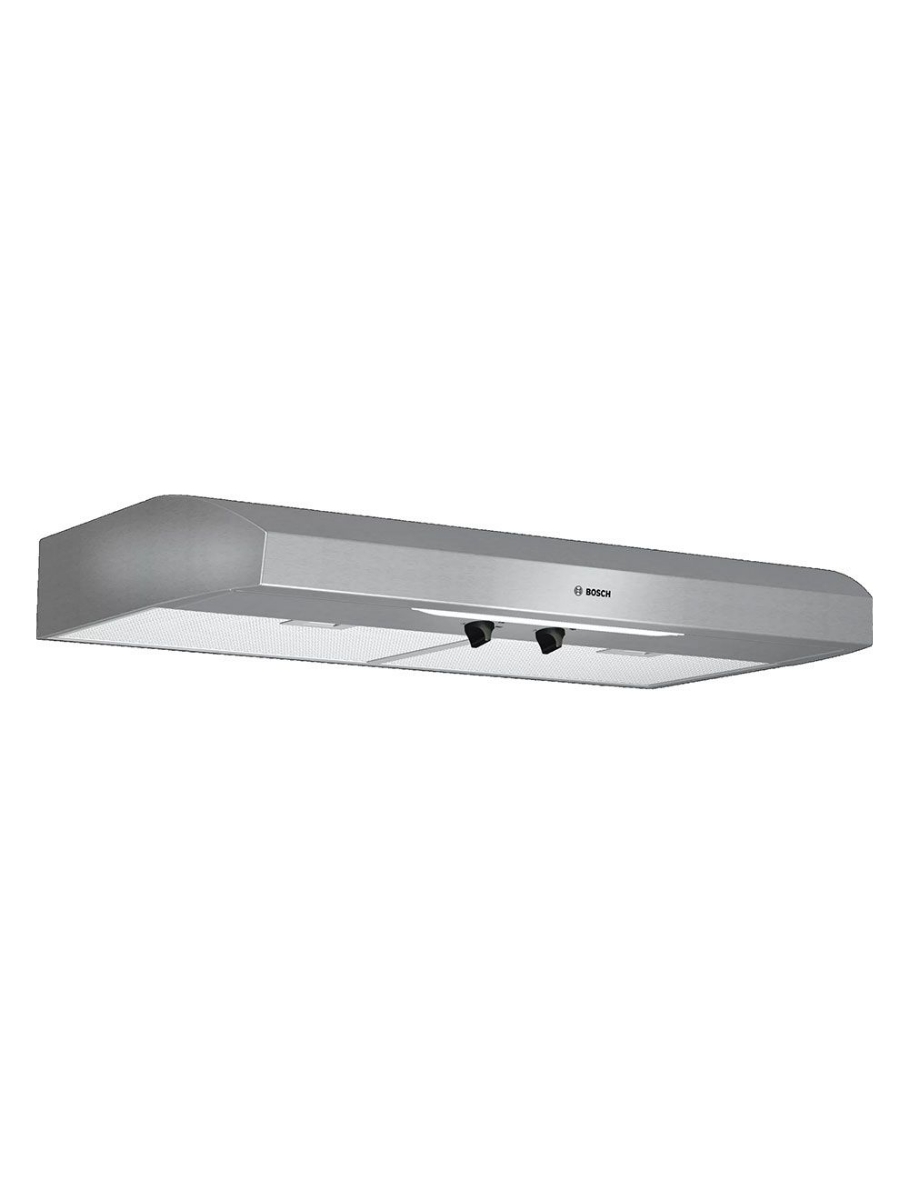 Picture of Wall Range Hood - 36 Inches
