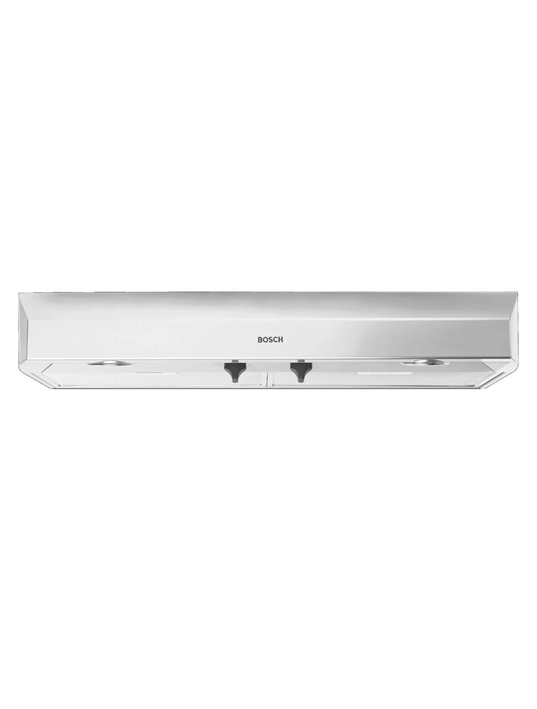 Picture of Wall Range Hood - 36 Inches