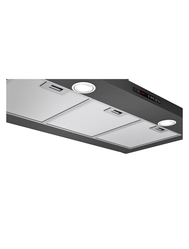 Picture of Wall Mount Range Hood - 36 Inches