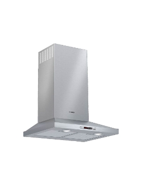 Picture of Wall Mount Range Hood - 24 Inches