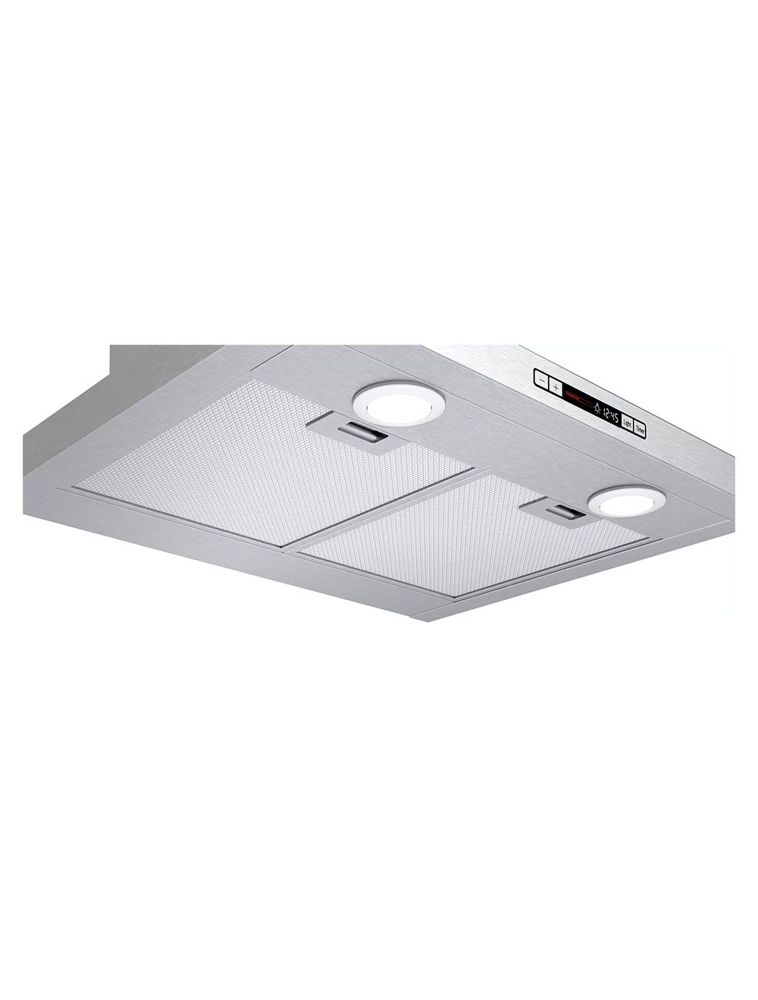 Picture of Wall Mount Range Hood - 24 Inches