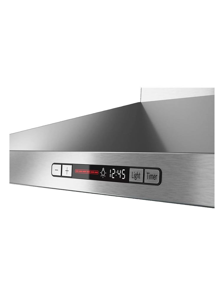 Picture of Wall Mount Range Hood - 36 Inches