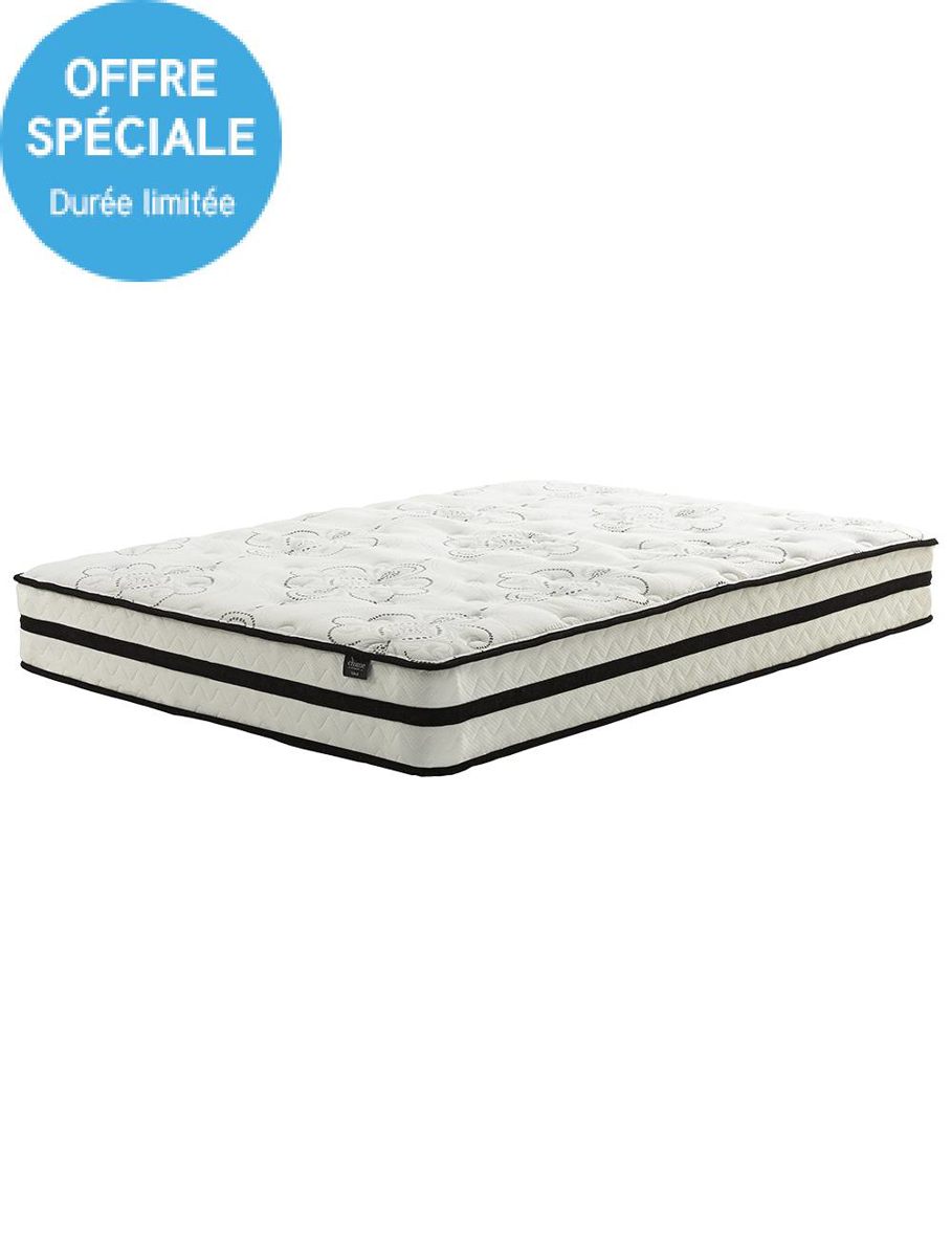 Image sur Matelas - 60 pouces