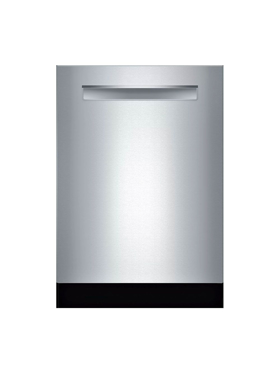 Picture of Lave-vaisselle Bosch - SHPM65W55N