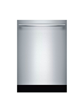 Picture of Lave-vaisselle Bosch - SHXM88Z75N