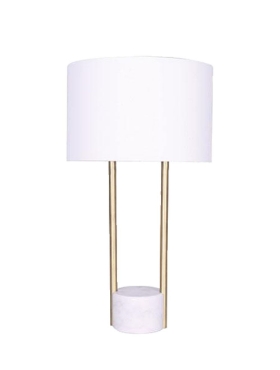 Picture of 25 Inch Table Lamp