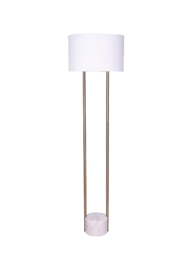 Image de Lampe sur pied 59 po