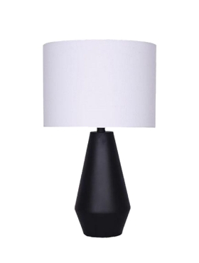 Picture of 25 Inch Table Lamp