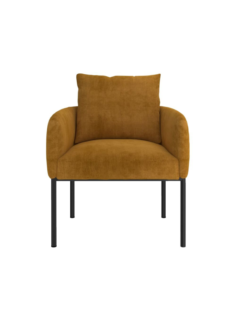 Picture of Accent chair