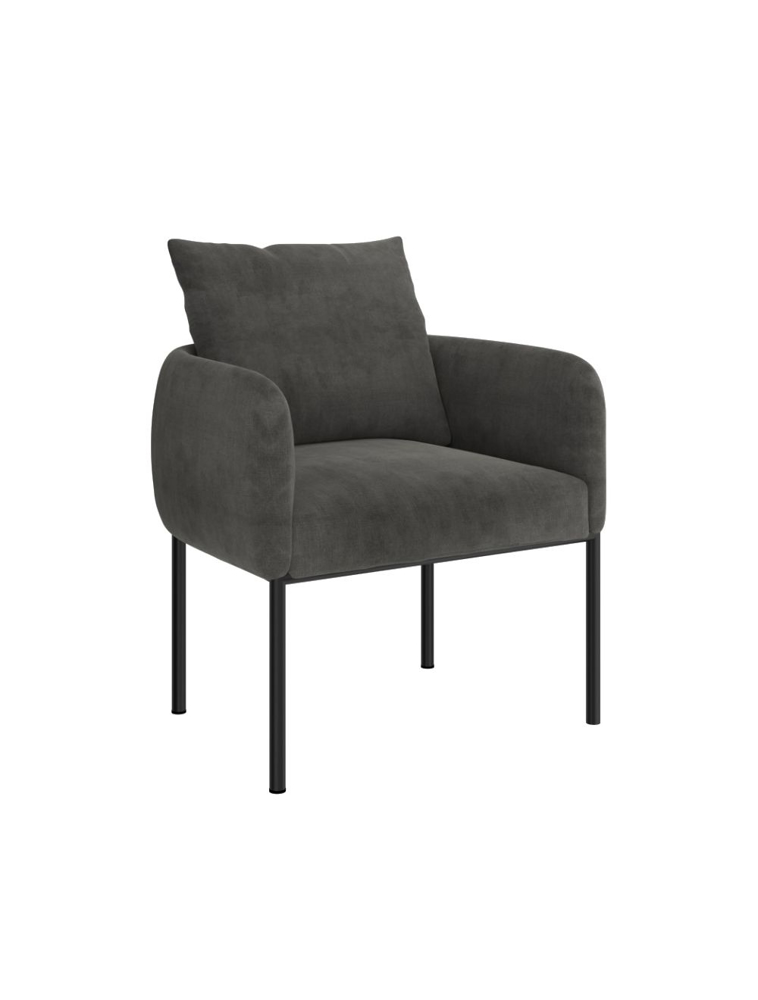 Picture of Accent chair