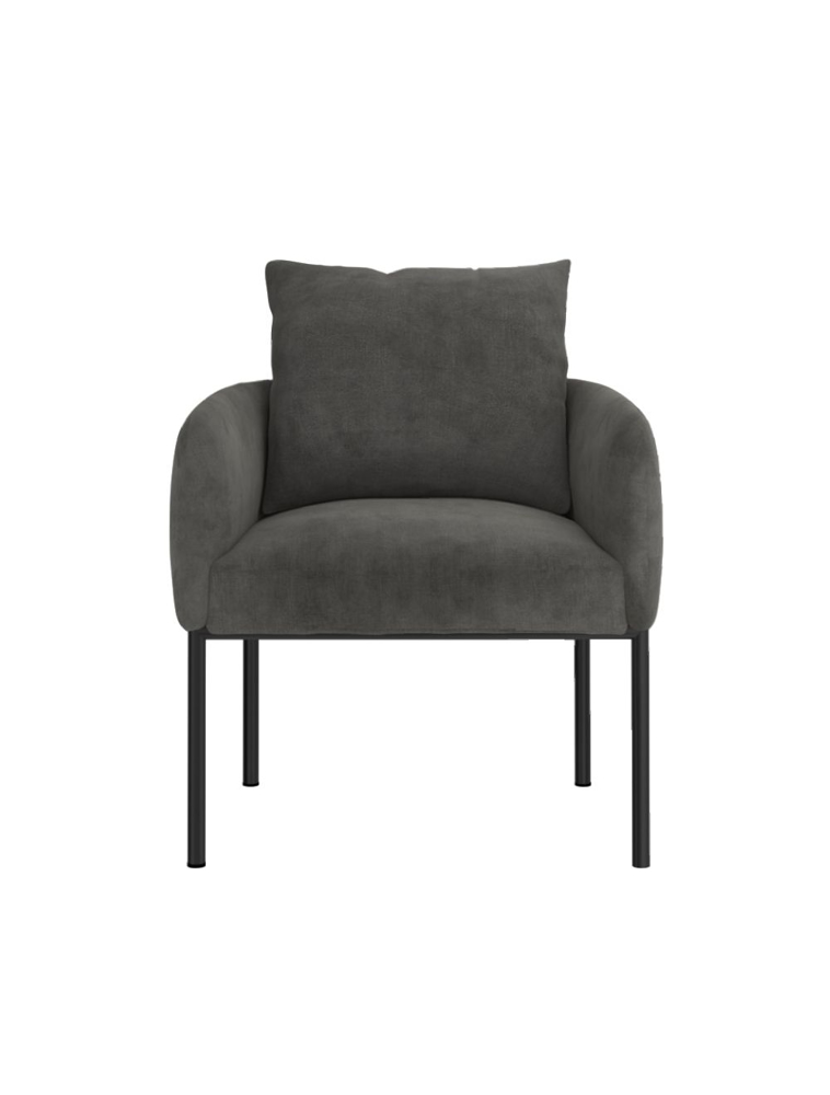 Picture of Accent chair