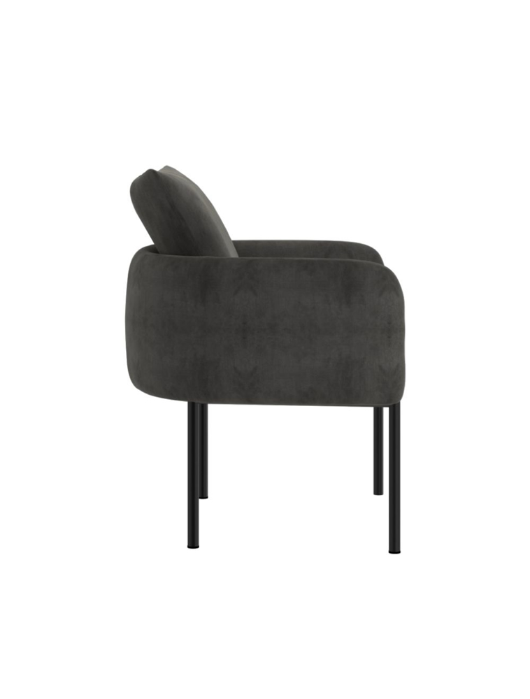 Picture of Accent chair