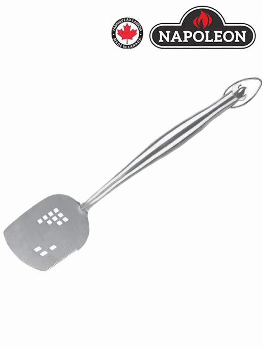 Picture of BBQ spatula