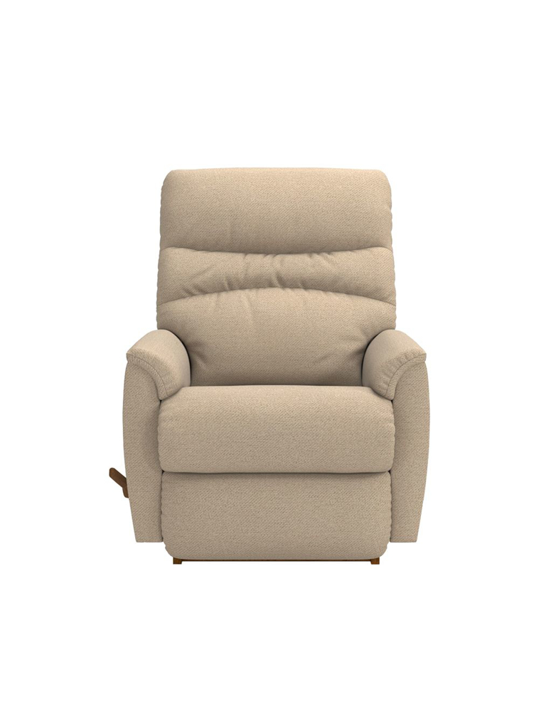 Picture of Armchair