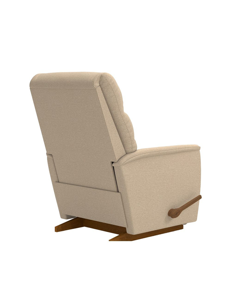 Picture of Armchair