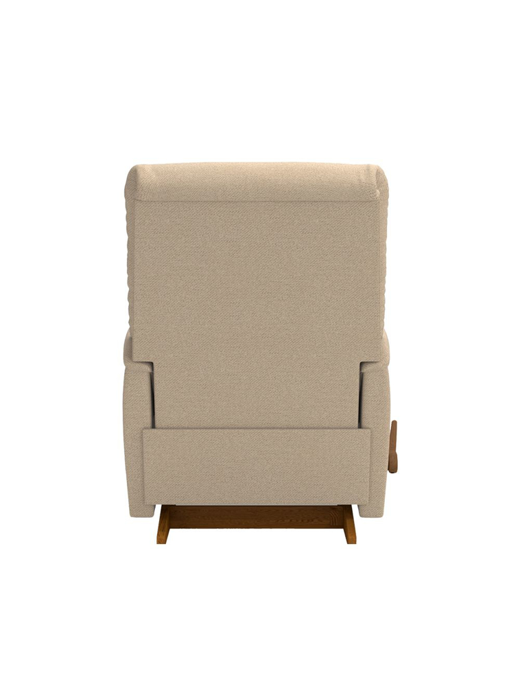 Picture of Armchair