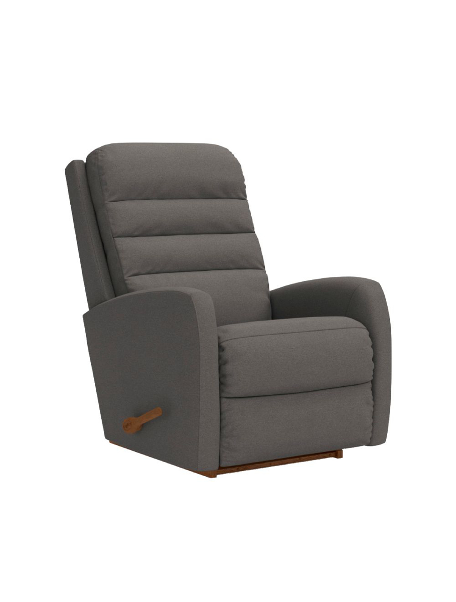 Picture of Armchair