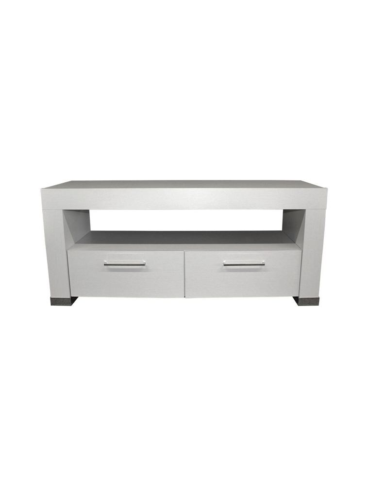 Picture of Tv stand 56"