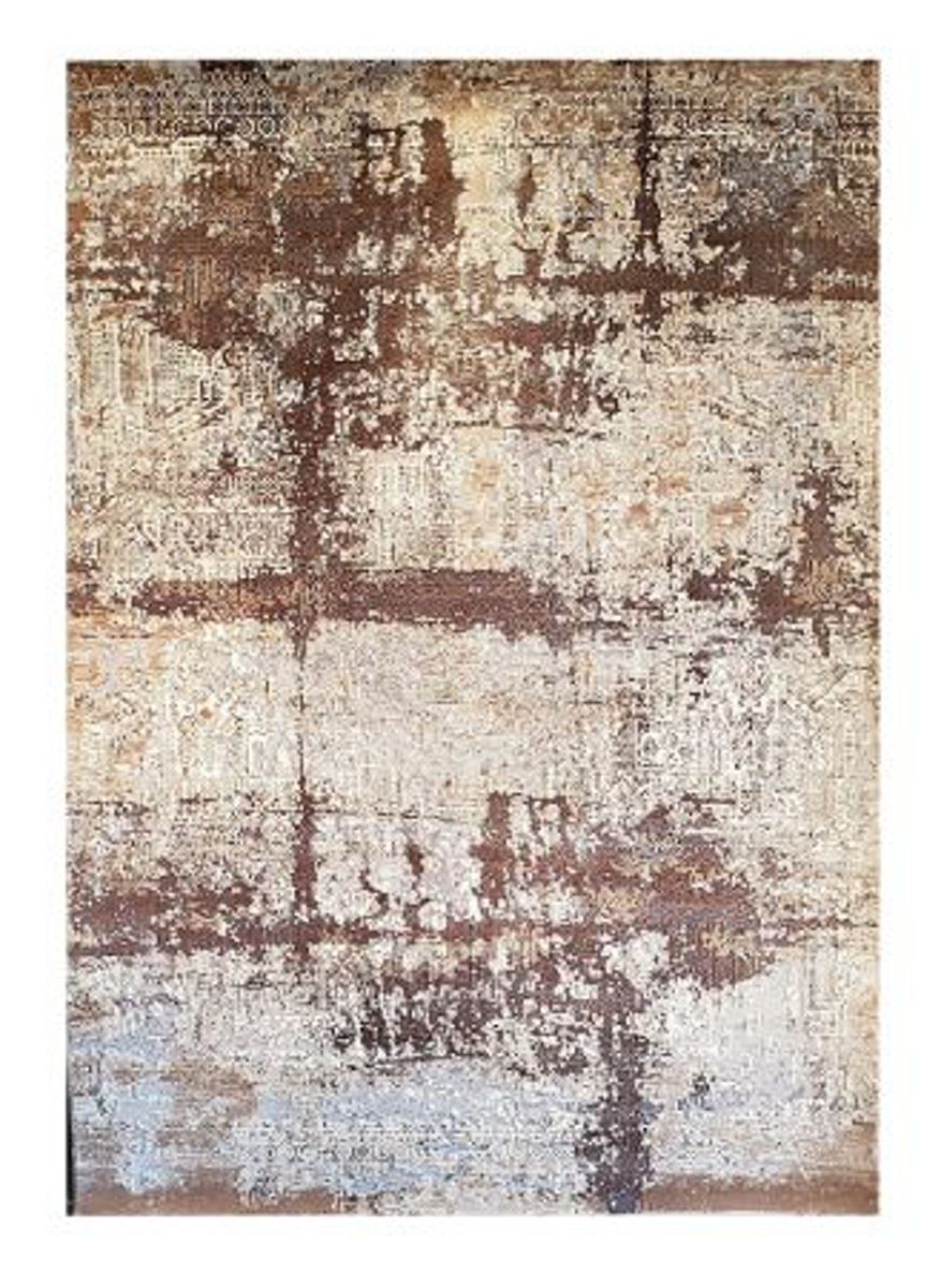 Picture of Rug 5' x 8'