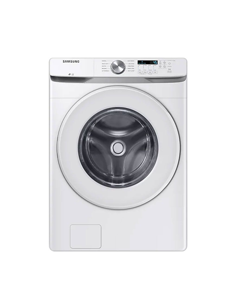 Picture of 5.2 cu. ft. Washer