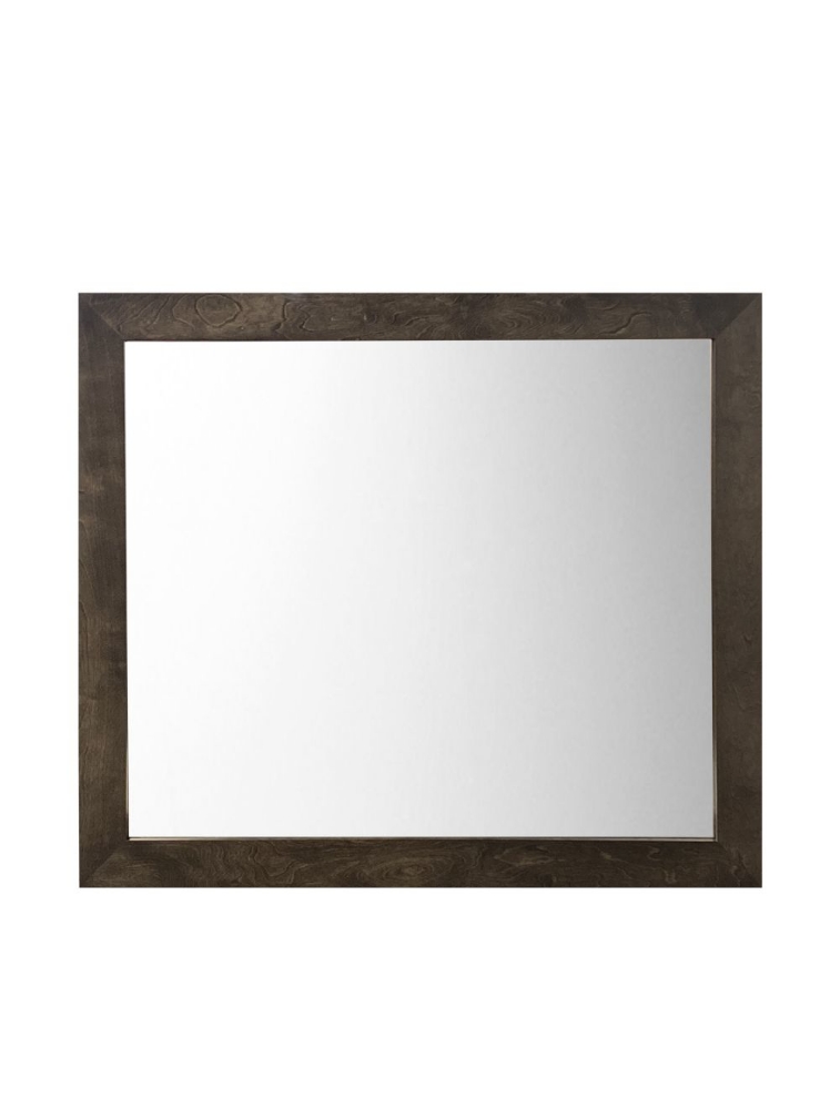 Picture of Dresser mirror