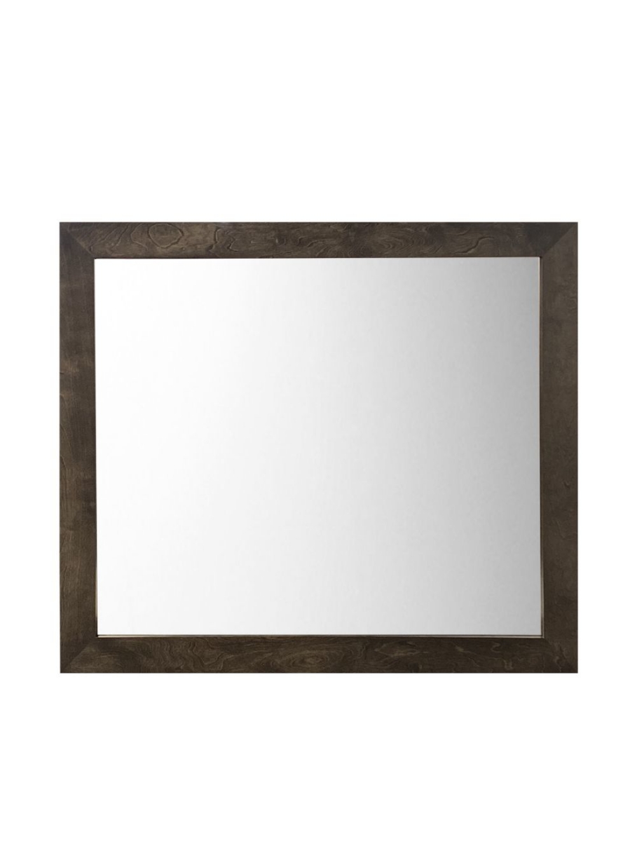 Picture of Dresser mirror