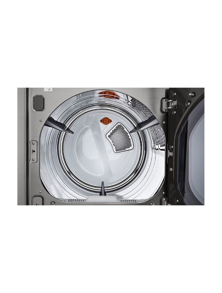 Picture of 7.3 cu. ft. Dryer - DLEX7900VE