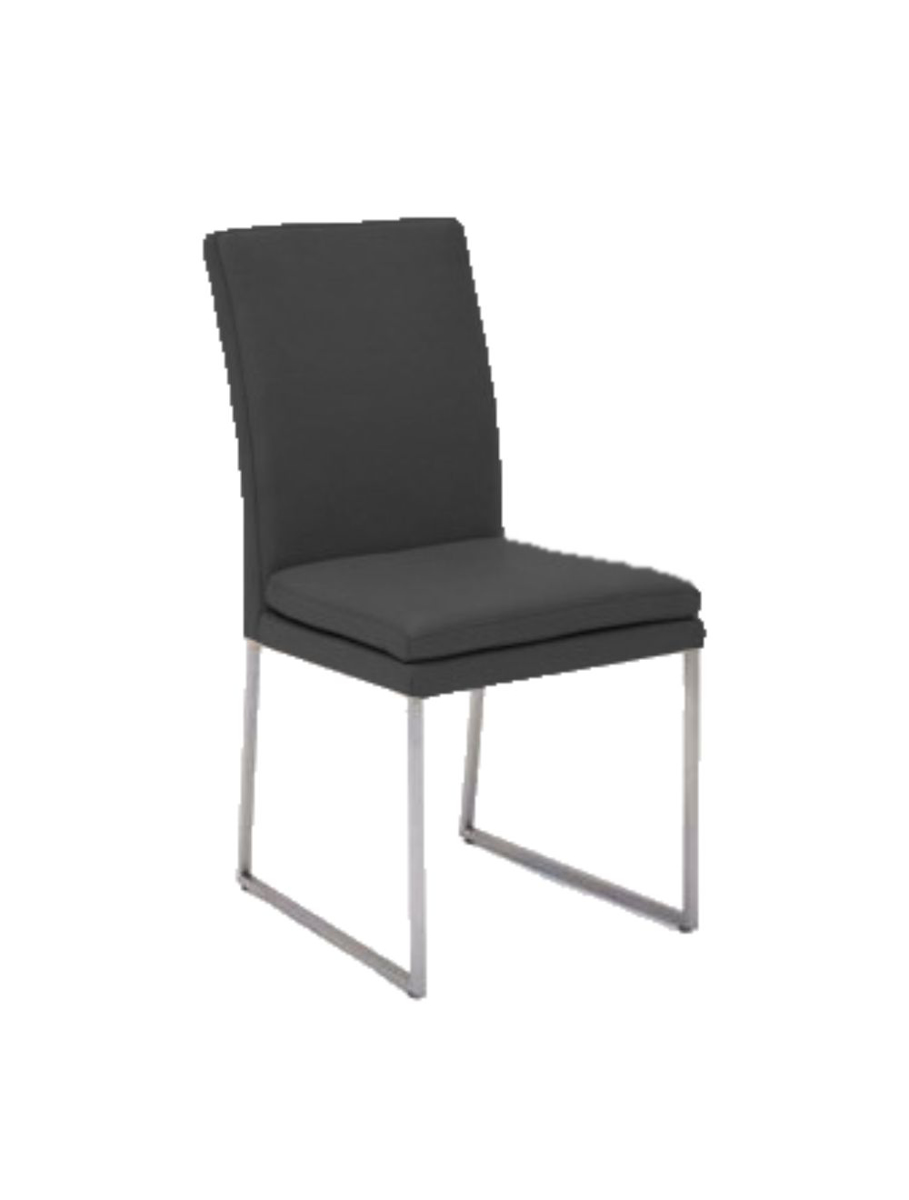 Picture of Chair