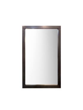 Picture of Dresser mirror