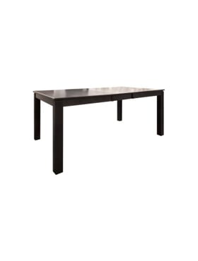 Image de Table extensible 60"