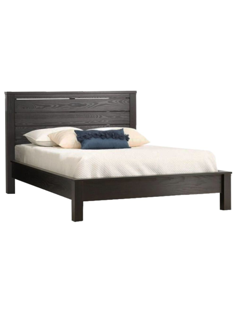 Picture of Queen bed