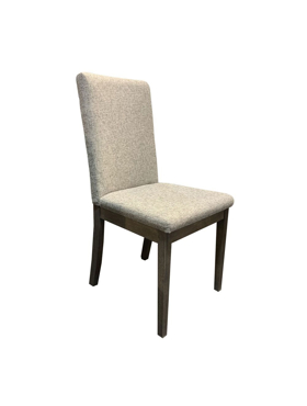 Image de Chaise