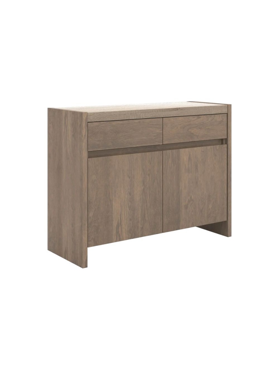 Picture of Sideboard