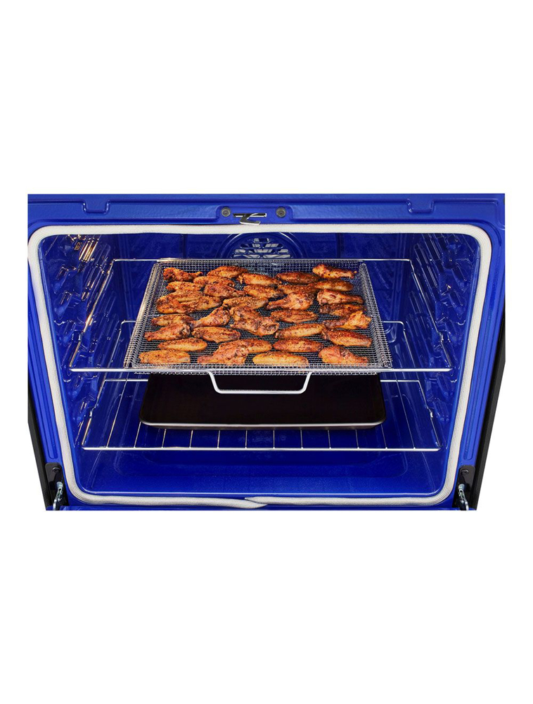 Image sur Cuisinière 6,3 pi³ à convection