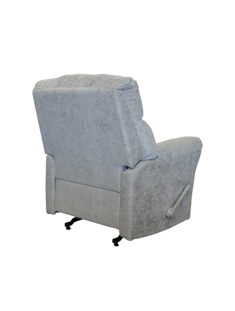 Picture of Armchair