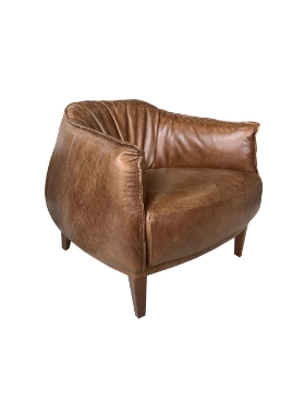 Image de Fauteuil d'appoint